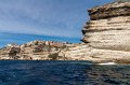 0280 Bonifacio